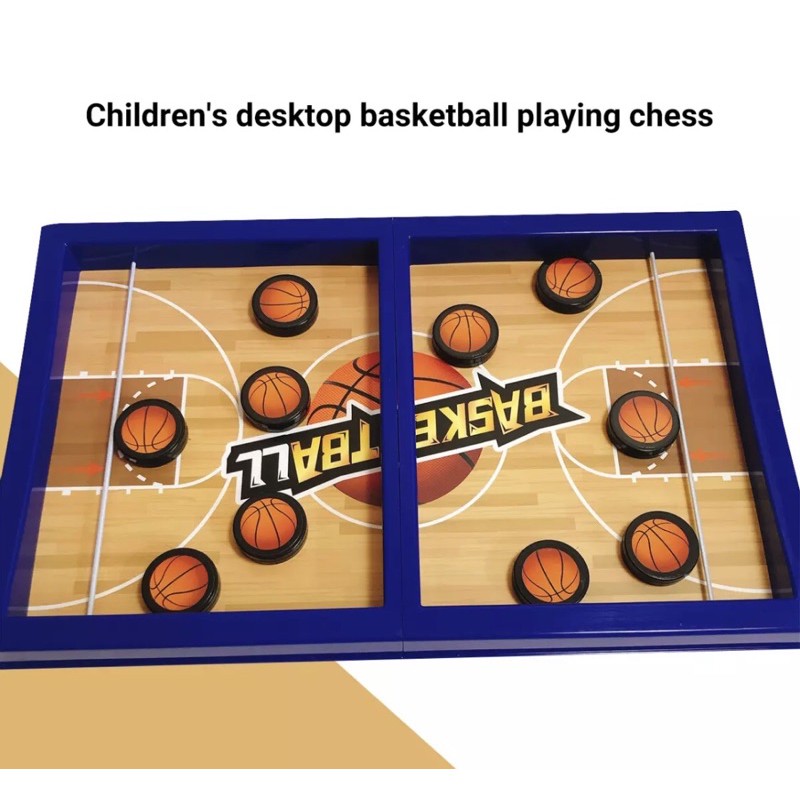 Trò chơi bóng chày nhanh MF,trò chơi khúc côn cầu bằng nhựa,sân bóng rổ bóng đá,trò chơi trận chiến trên bàn,board game
