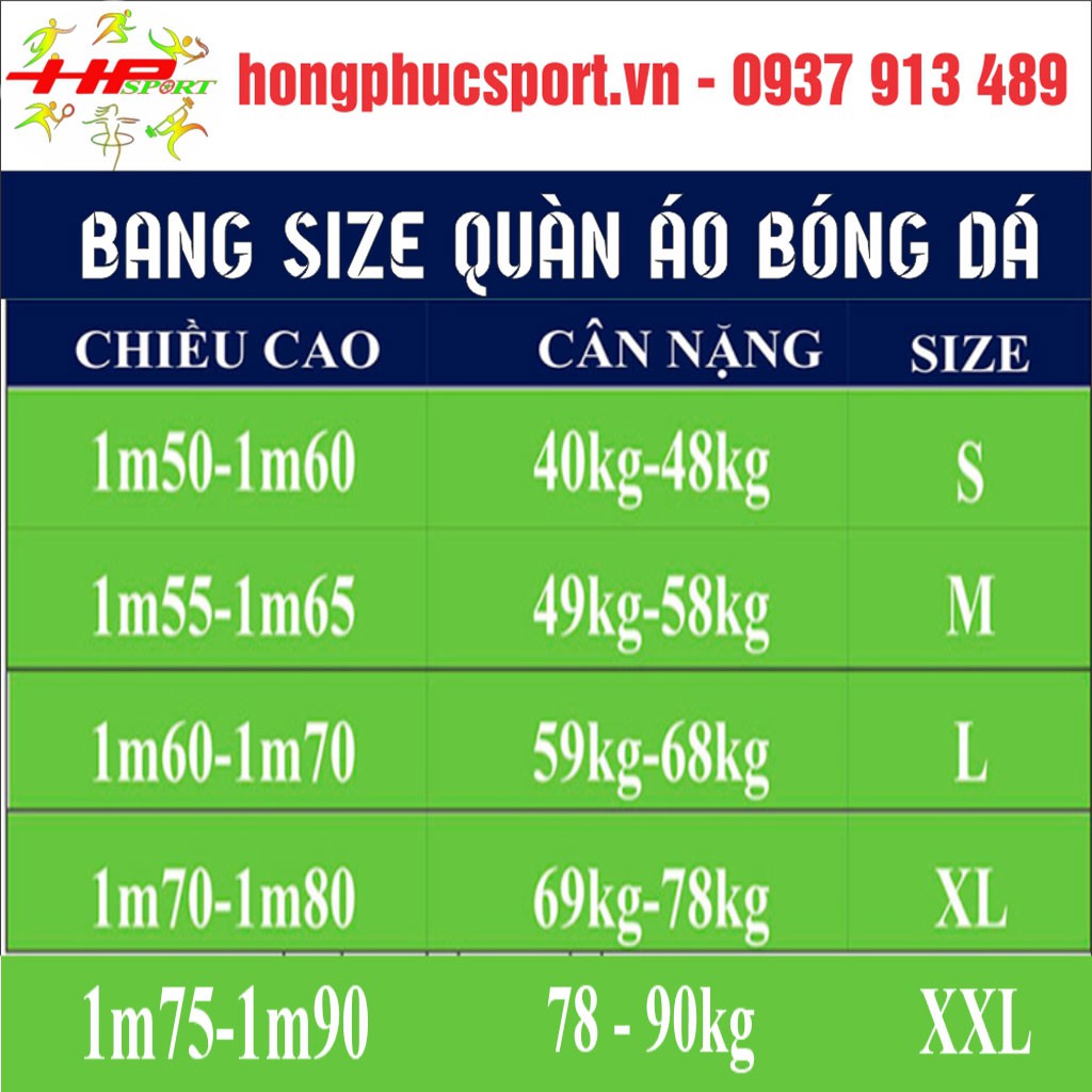 Áo đấu bóng đá Đội Tuyển Ý Italia  - Bộ quần bóng đá các đội tuyển quốc gia đẹp nhất mới nhất thun lạnh cao cấp