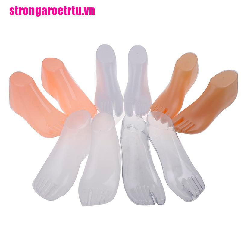 1 Đôi Giày sandal Xỏ Ngón Thời Trang Cho Nữ