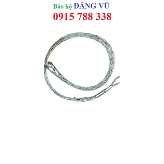 Rọ kéo cáp 185-240mm