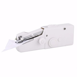 MÁY KHÂU CẦM TAY HANDY STITCH