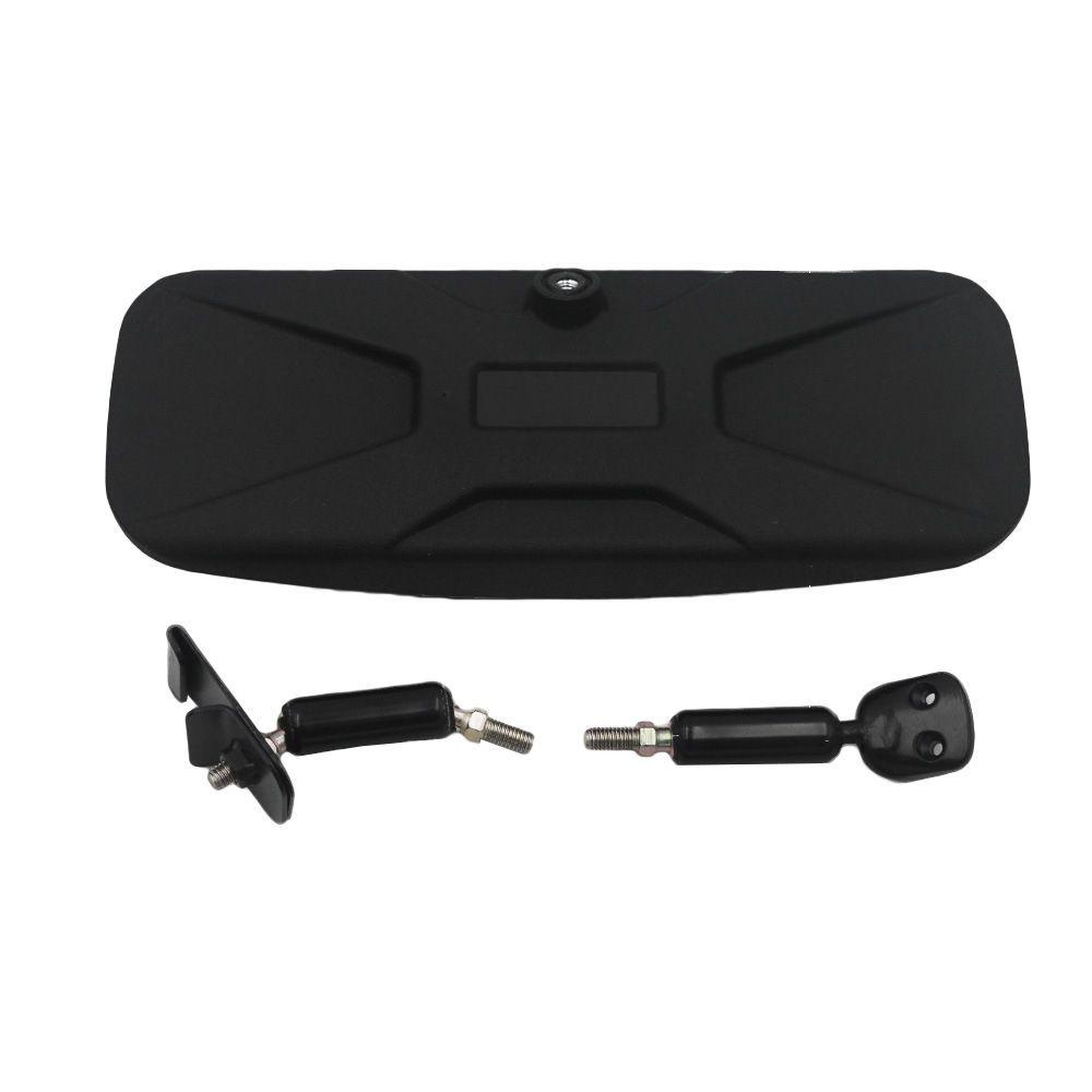 Giá Đỡ Gương Chiếu Hậu SHOUKEY Cho Thuyền Trượt Tuyết