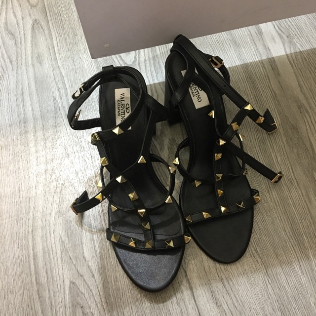 [ Freeship 99k Toàn Quốc ] guốc