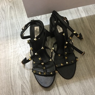 [ freeship 99k toàn quốc ] guốc