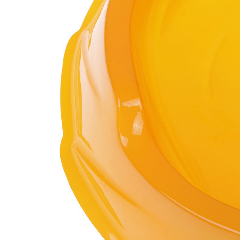 Áo Thun TCMY TCMY Thời Trang Năng Động ❤♣ Con Quay Spinner HợP Kim MàU VàNg Xinh XắN