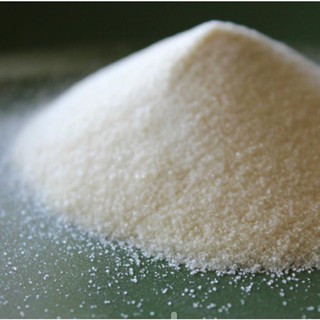 Bột gelatin Thổ Nhĩ Kì 20g