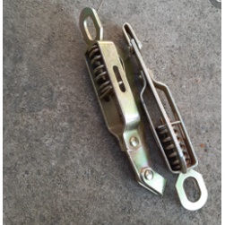 Khóa thùng xe tải- khóa thùng xe ba bánh- khóa thùng xe Công Nông- Khóa thùng xe điện hàng sản xuất chất lượng, bền đẹp