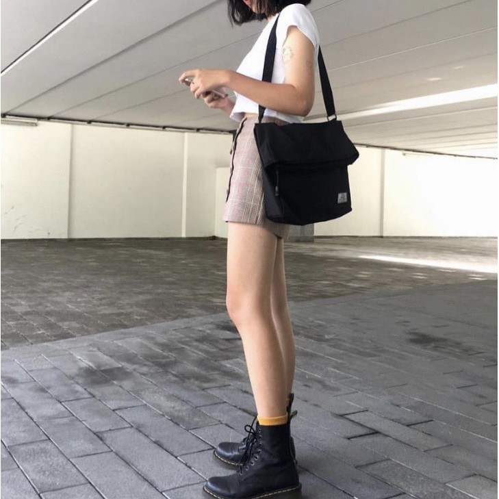 Túi Mini SAIGON SWAGGER® SGS Mini Bag