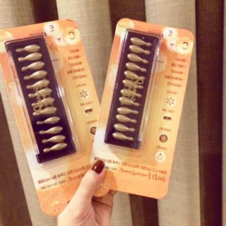 Viên Collagen Tươi Ammud Multi Vita Ampoule