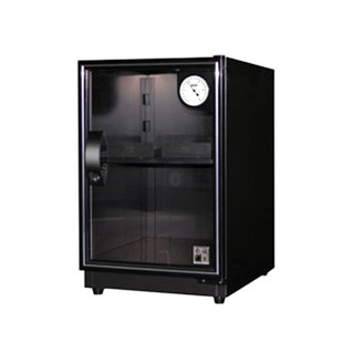 Tủ chống ẩm Eureka RT-48