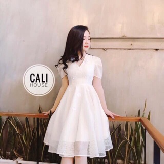 Combo váy size nhỏ