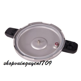 Gioăng nồi áp suất Hàn quốc 6 lít 24cm