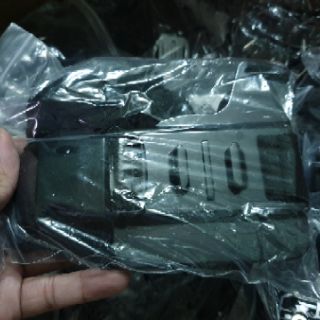 Dây đeo ngực cho camera hành trình