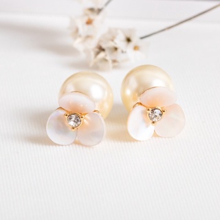 Khuyên tai Kate Spade