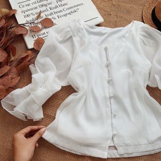 ÁO VOAN KIẾNG SIÊU ĐẸP