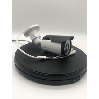 Camera AHD 2mp ngoài trời
