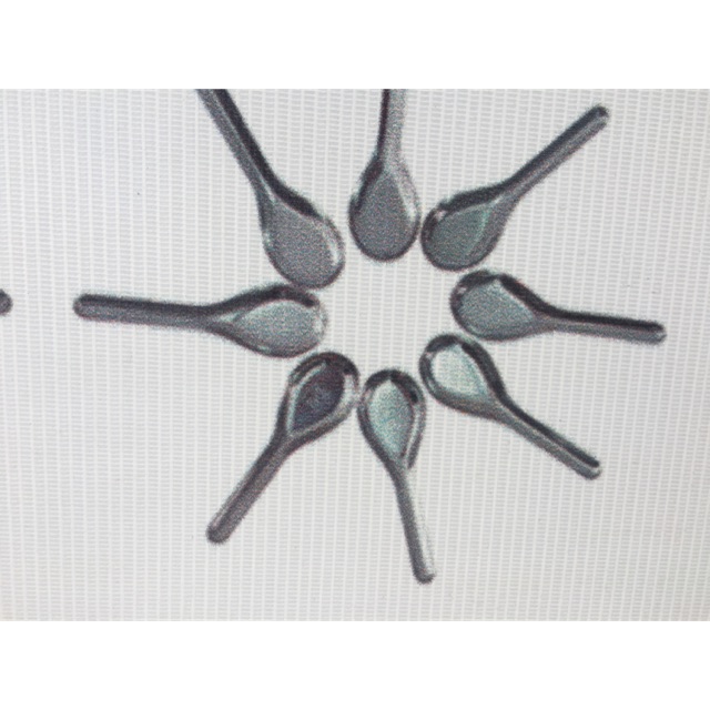 Thìa inox 304