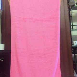 Combo khăn tắm cotton