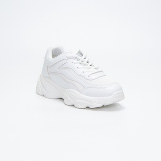 Giày thể thao nữ Bata (5391875)