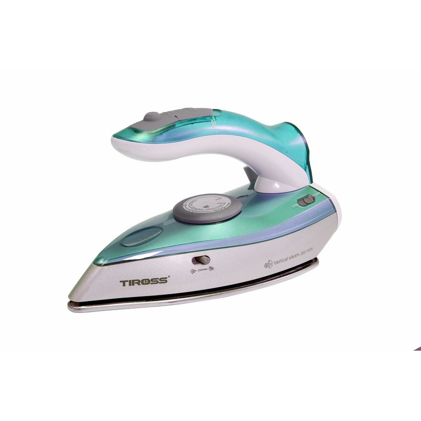 Bàn là du lịch Tiross TS527