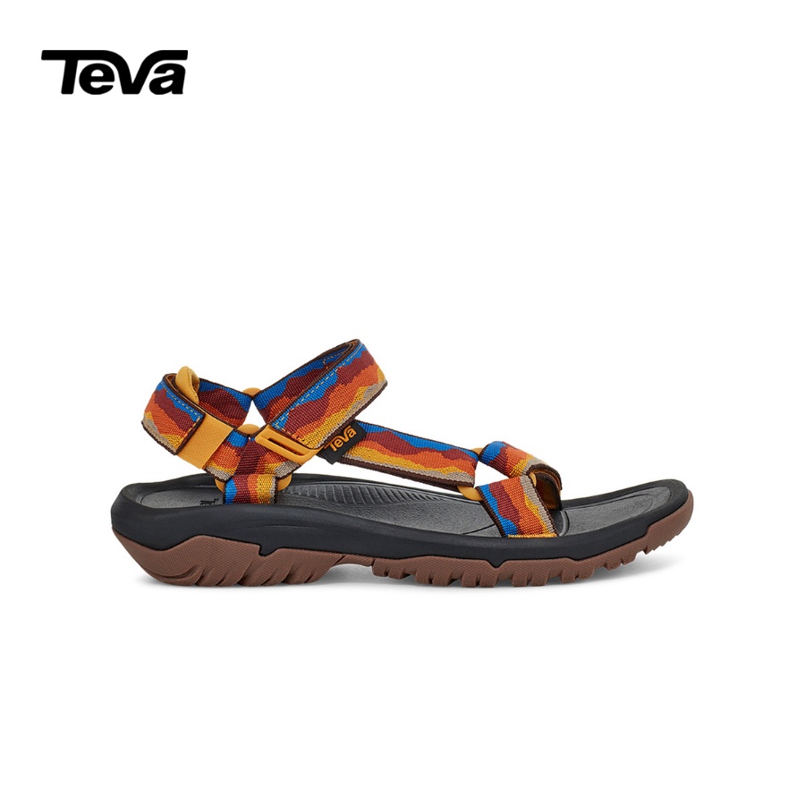 Giày sandal nam Teva Hurricane Xlt2 - 1019234-VSNS