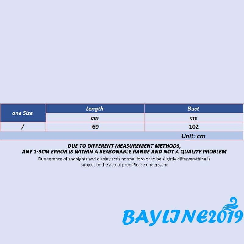 Áo Khoác Nữ Tay Ngắn Kiểu Dáng Thời Trang Phong Cách | BigBuy360 - bigbuy360.vn