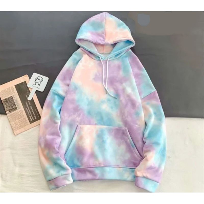 áo hoodie..