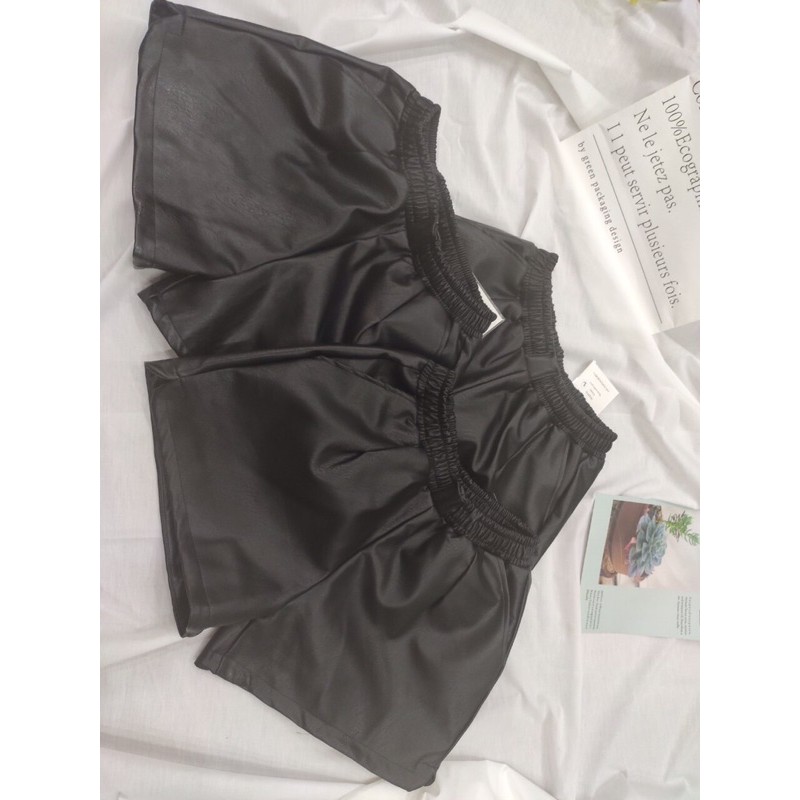 Quần da bigsize | BigBuy360 - bigbuy360.vn