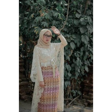 Áo Choàng Dài Hóa Trang BRUKAT R4K Độc Đáo | BigBuy360 - bigbuy360.vn