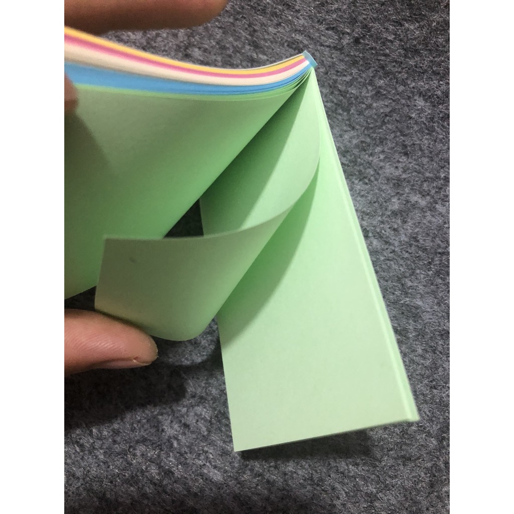 Flashcard trắng để học từ vựng tiếng nhật, hàn, trung, anh.