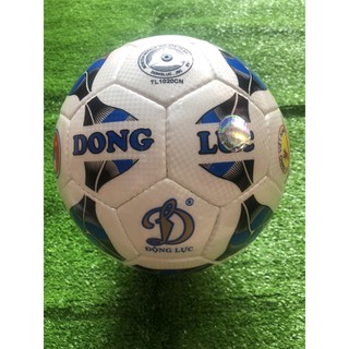 BANH ĐỘNG LỰC CƠ BẮP 3.05 SỐ 4 ,3.05 SỐ 5