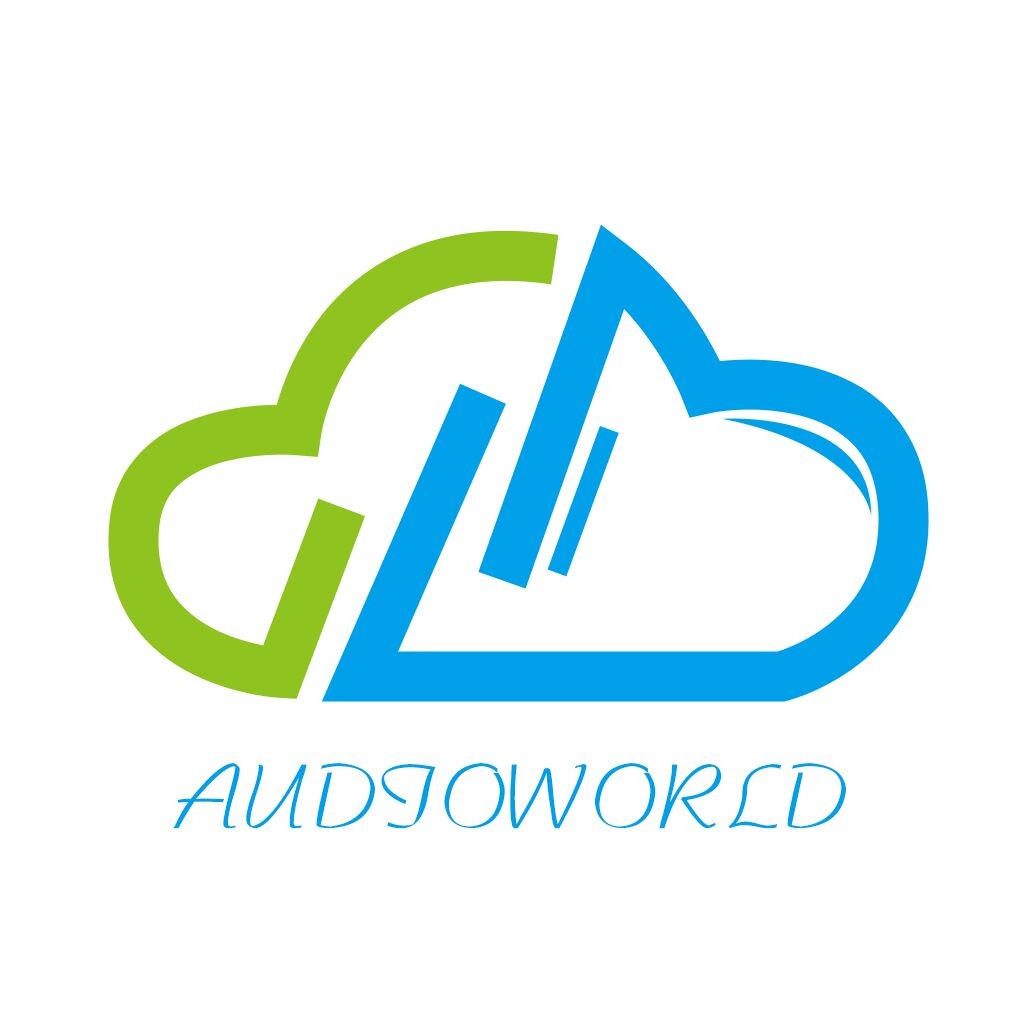 audioworld.vn