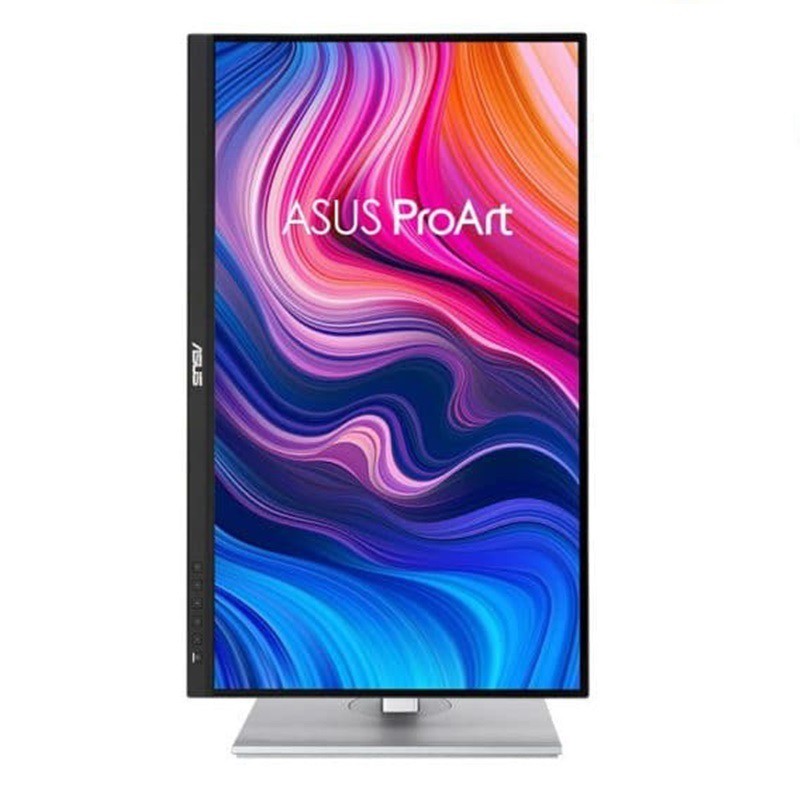 Màn hình ASUS ProArt PA279CV 27 inch 4K IPS - Chuyên đồ họa- Hàng chính hãng