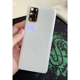 Nắp lưng Samsung S10 plus / S20 plus