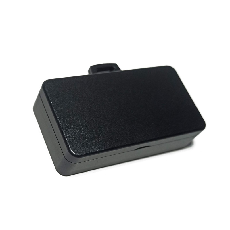 Bộ Nút Bàn Phím Cơ Bằng Kim Loại Cho Cherry Gateron Mx
