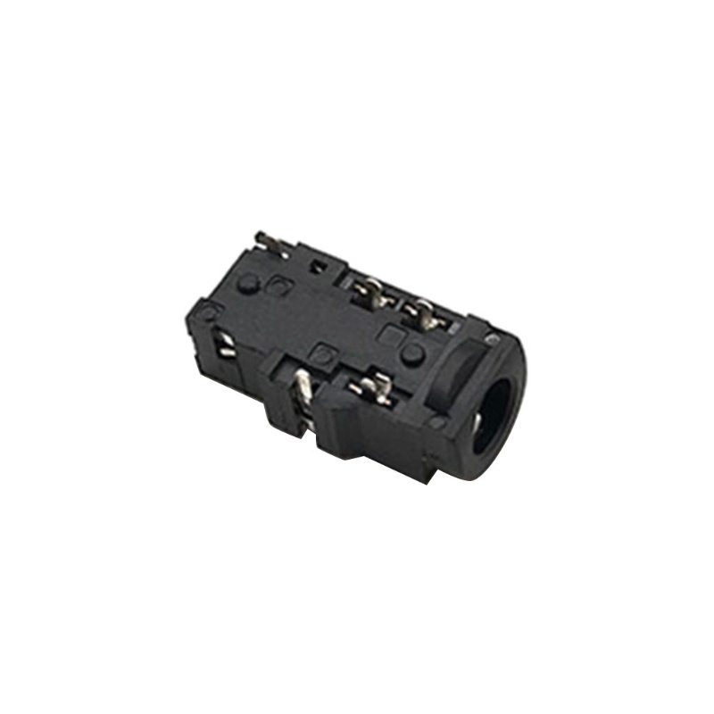 Set 10 Đầu Cắm 3 5mm Thay Thế Cho Công Tắc Tai Nghe Switch lite