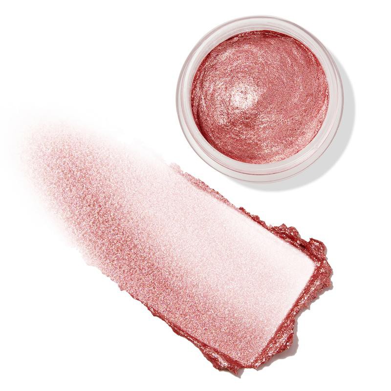 Colourpop - Phấn Mắt Dạng Thạch Colourpop Jelly Much Shadow 6.5g