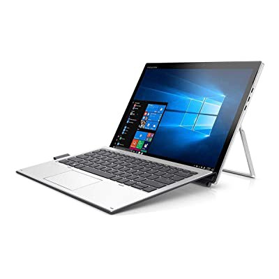 Máy tính bảng Windows HP Elite X2 phiên bản G2