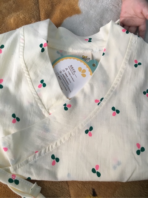 Body YuKATa xuất  NHẬT | BigBuy360 - bigbuy360.vn