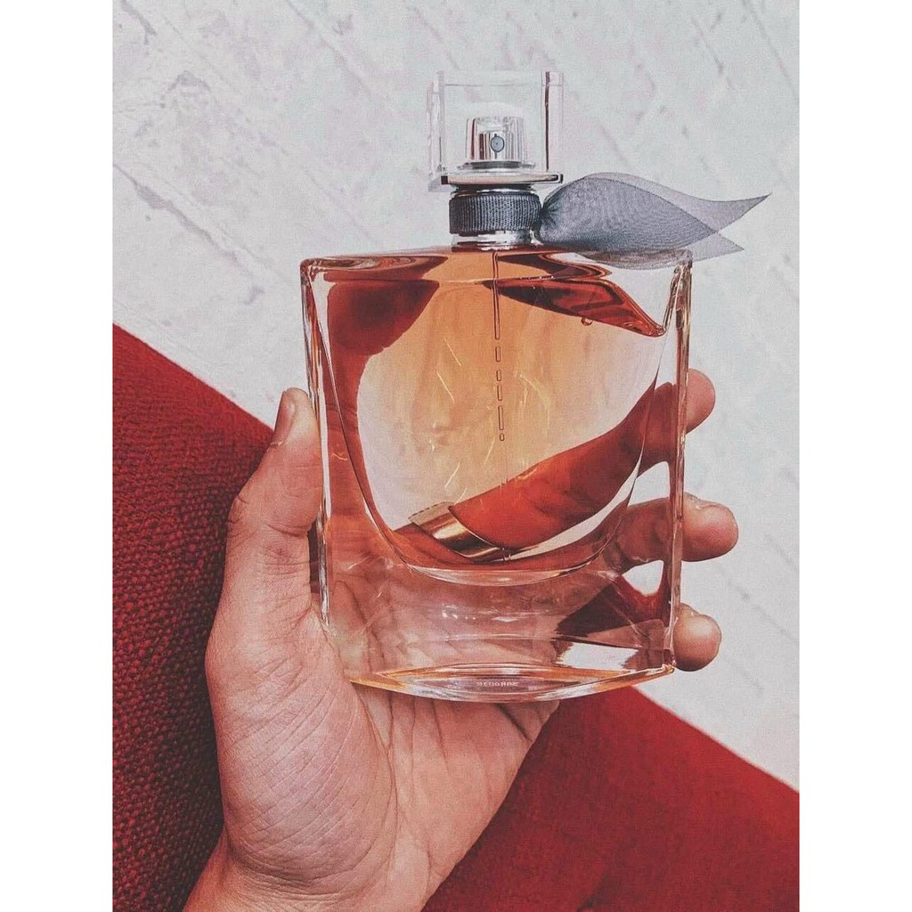 [ Mẫu thử ] Nước hoa Lancome La Vie Est Belle EDP | BigBuy360 - bigbuy360.vn