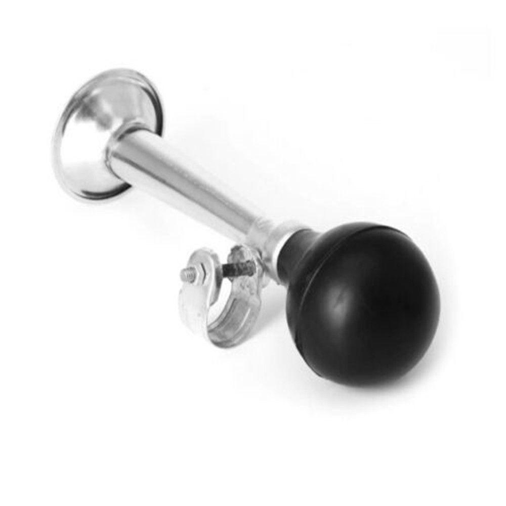 Còi Hơi Hai Tông Bằng Cao Su Dành Cho Xe Đạp ESPO