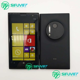 Điện thoại Nokia Lumia 1020 - 32GB
