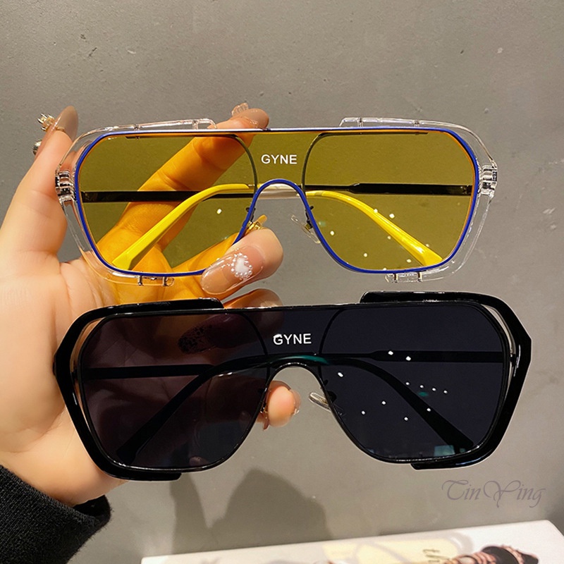 GETNOIVAS Kính Đọc Sách Chống Ánh Sáng Xanh Hình Vuông Siêu Nhẹ Thời Trang Cho Nam Và Nữ