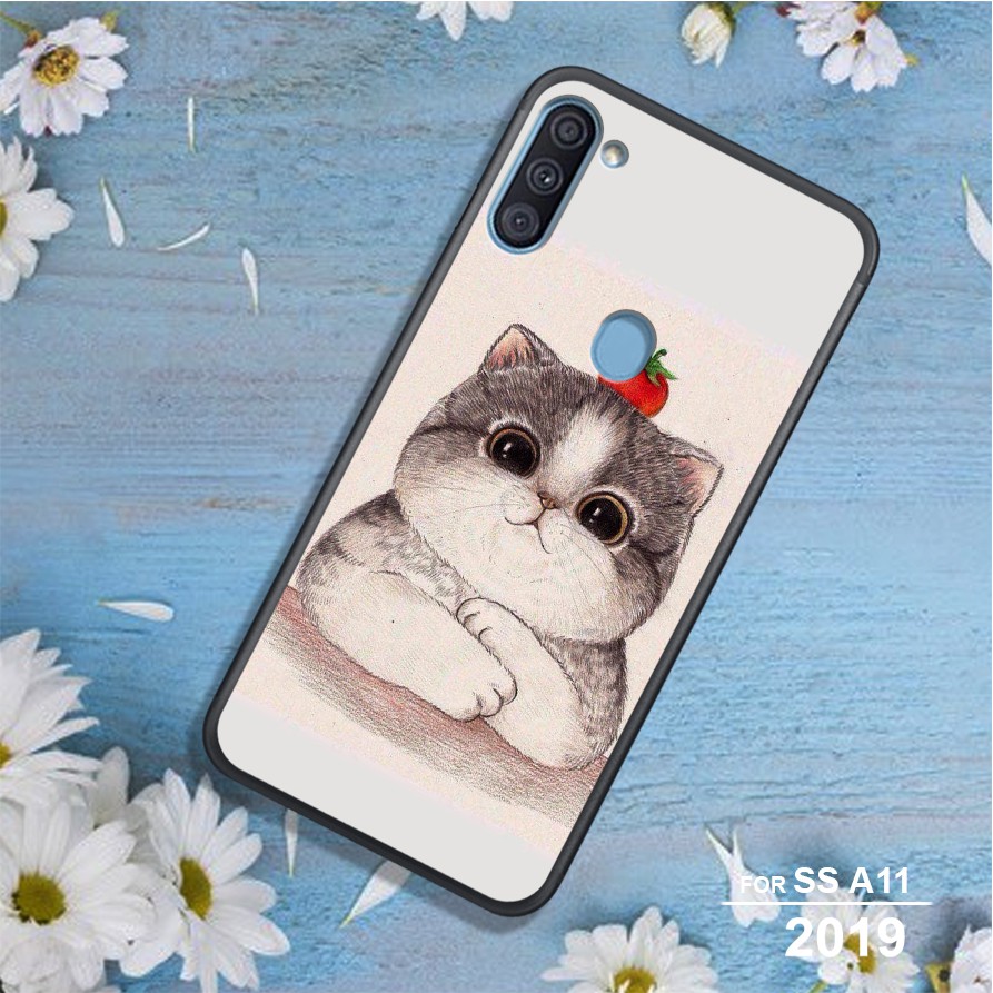 ỐP LƯNG OPPO A91 - OPPO A8 - OPPO RENO 3 - SAMSUNG A11 IN HÌNH CÁC THƯƠNG HIỆU NỔI TIÊNG LV..... SIÊU CHẤT