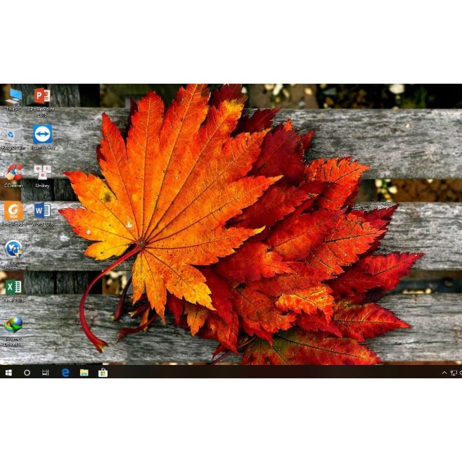 Ổ SSD 128GB Fuhler Cài Win 10 Tự Động | BigBuy360 - bigbuy360.vn