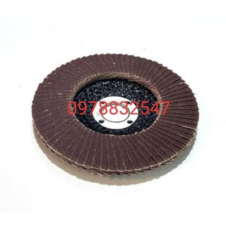 giáp xếp nhám phá đánh inox gỗ...