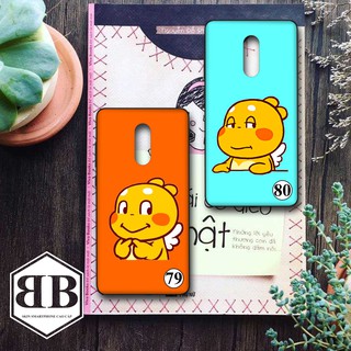 ỐP đẹp dành cho XIAOMI REDMI NOTE 4X