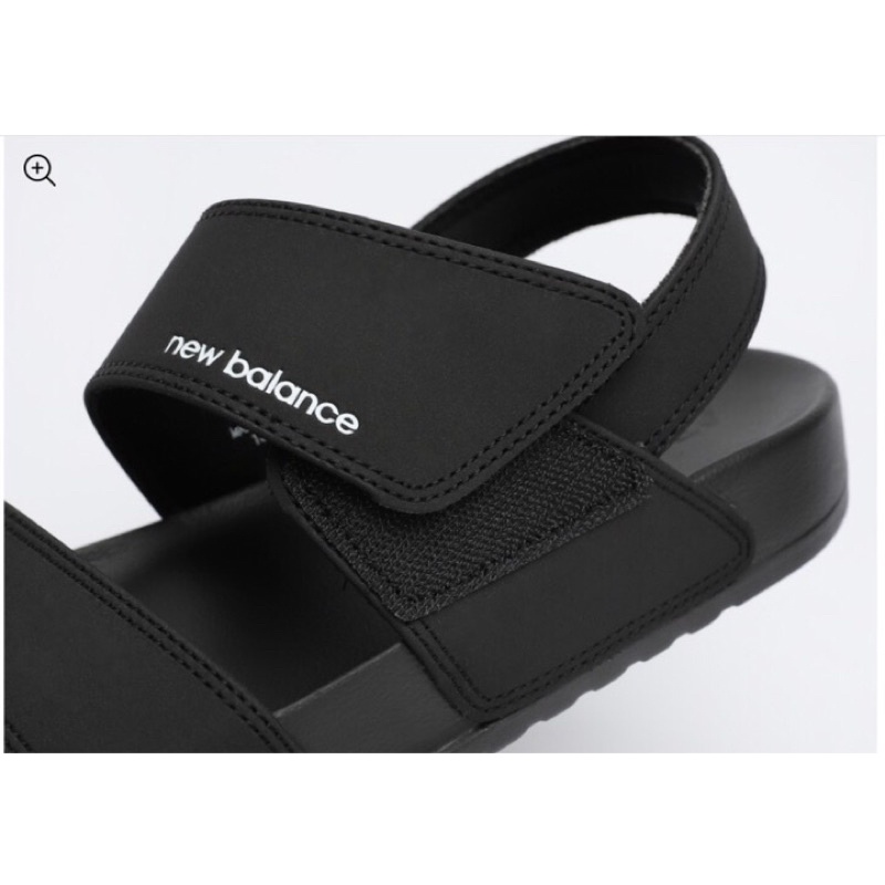 Sandal NEWBALANCE