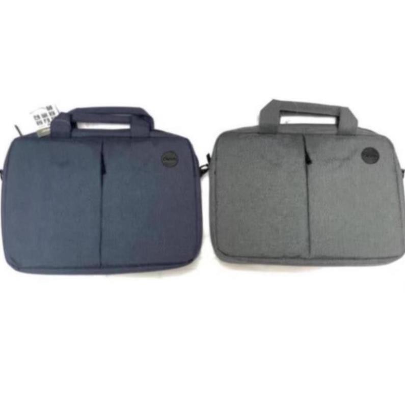 Túi chống sốc - Cặp chống sốc cho laptop, macbook Leotiva T46 15.6 inch | BigBuy360 - bigbuy360.vn