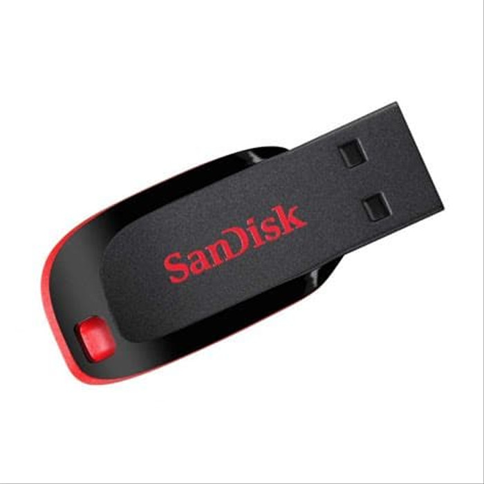 Usb 32gb Hiệu Sandisk